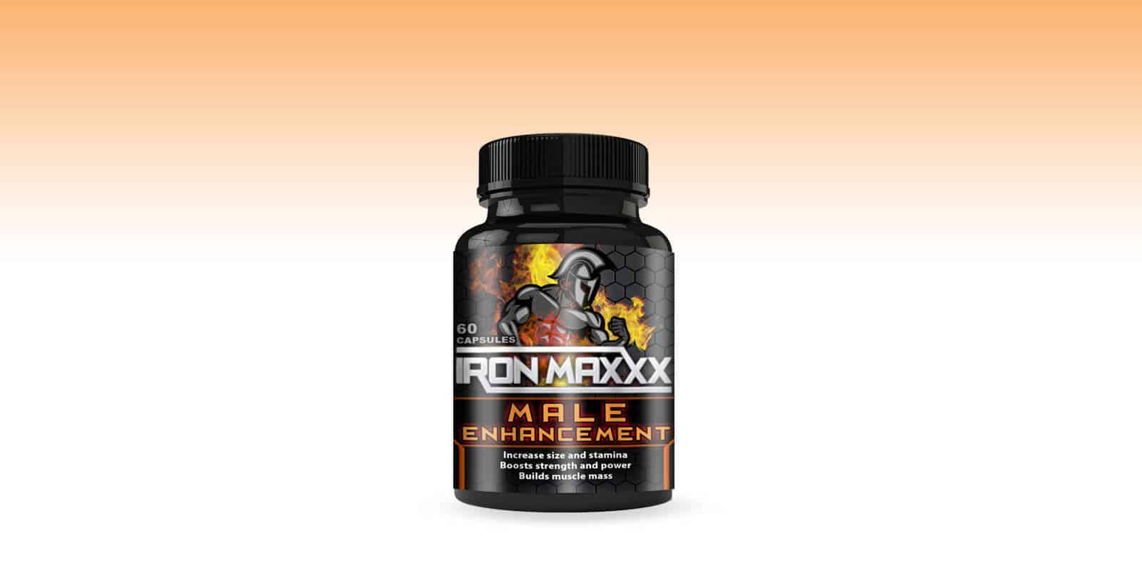 Iron-Maxxx-Reviews