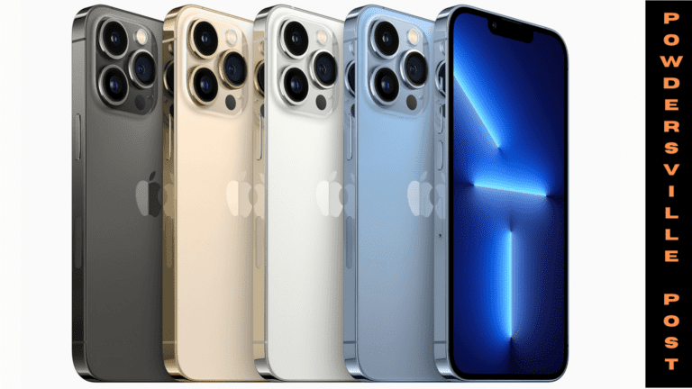 Is iPhone 14 Coming? Notch-Less Display, Real Punch Front Camera, SIM Less!! Rumors And Reality: Expected Release