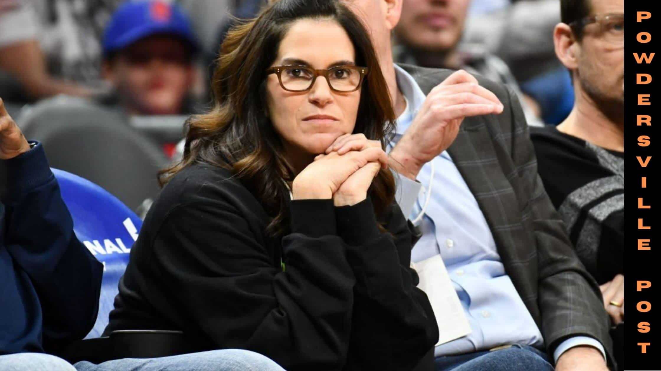 Jami Gertz Bio, Net Worth, Career, Marriage, Dating, Boyfriend, Height, Weight, And More