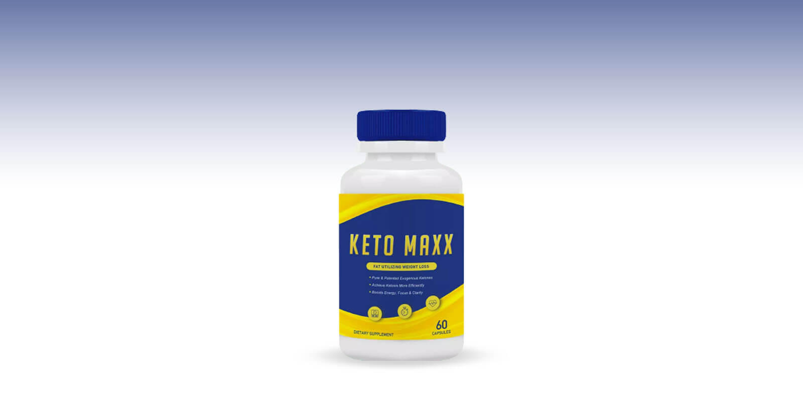 Keto Maxx Reviews