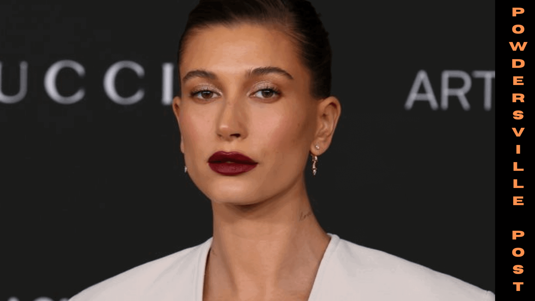 Know About American Supermodel Hailey Bieber's Net Worth, Career, Wiki, Age, And Family