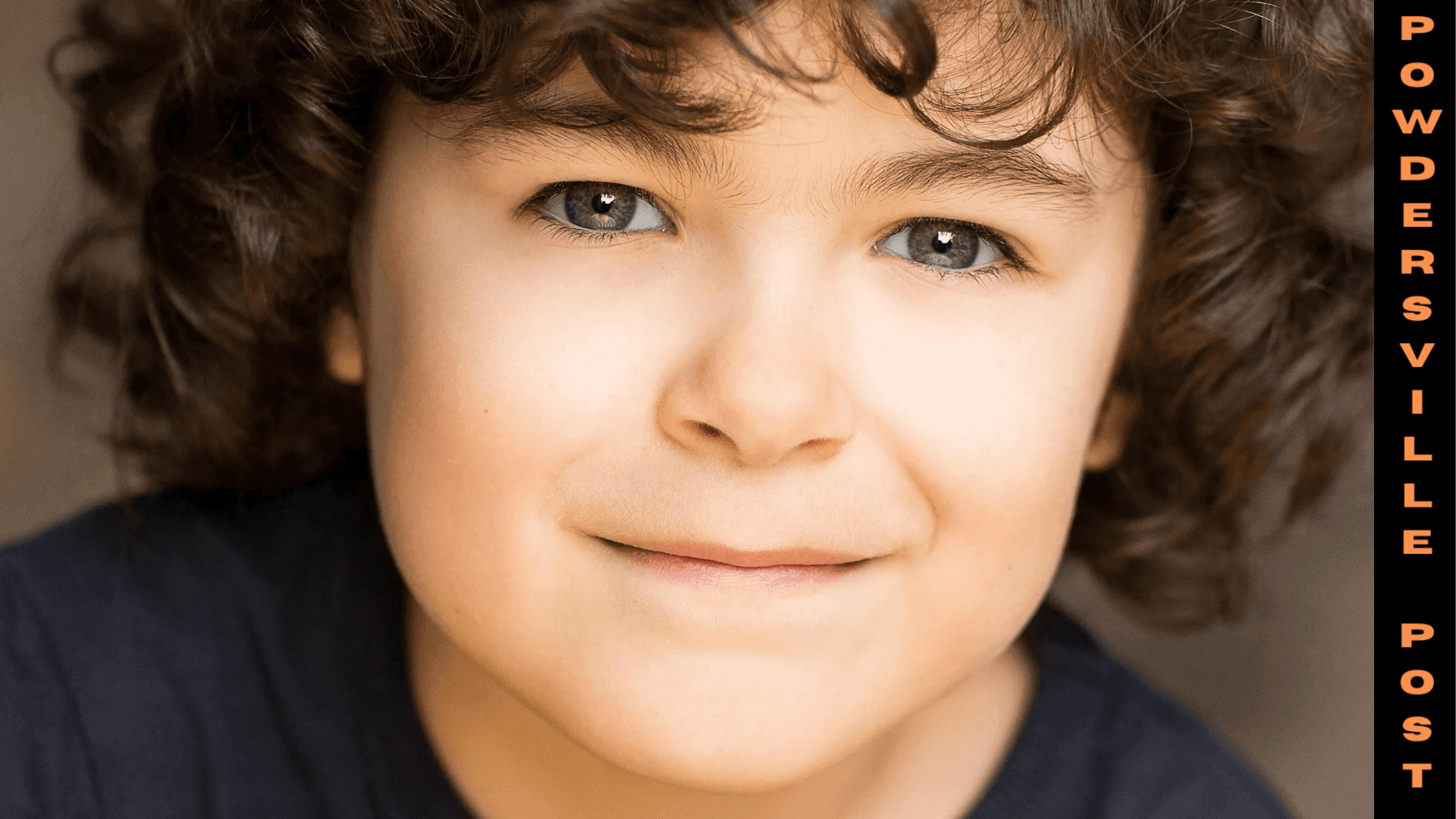 Know About Famous American Actor Tristan Ruggeri- Net worth, Height, Age, Weight, Wiki & Bio