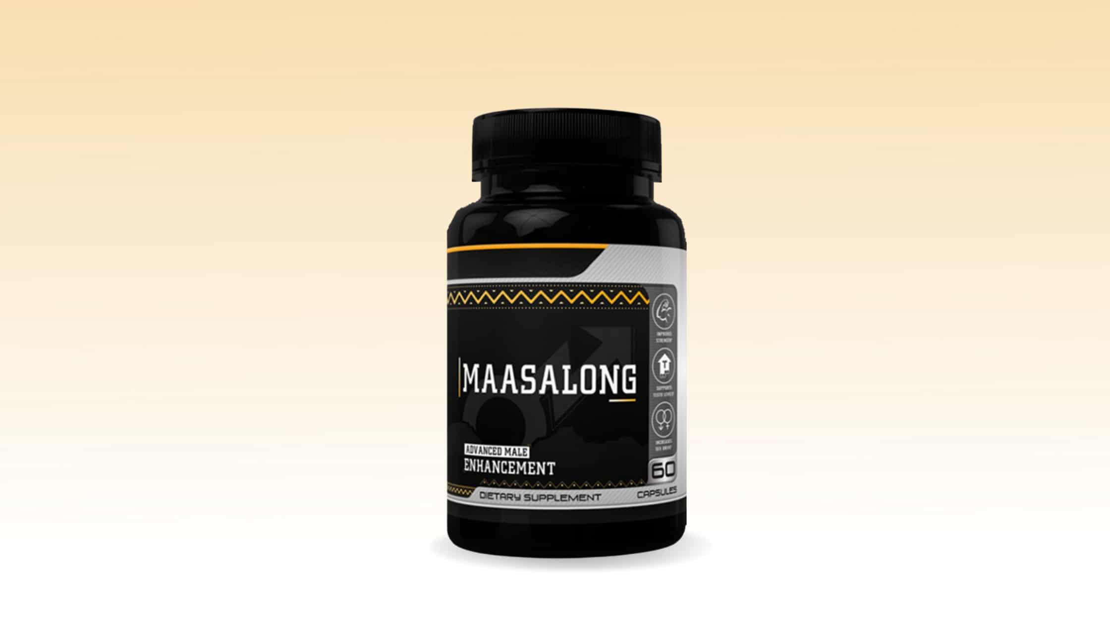 Maasalong Reviews