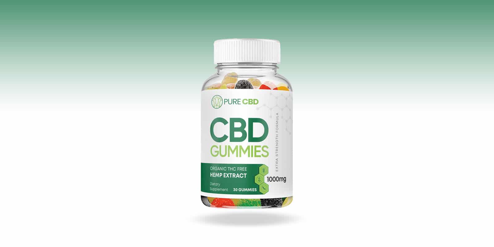 Mayim Bialik CBD Gummies Reviews