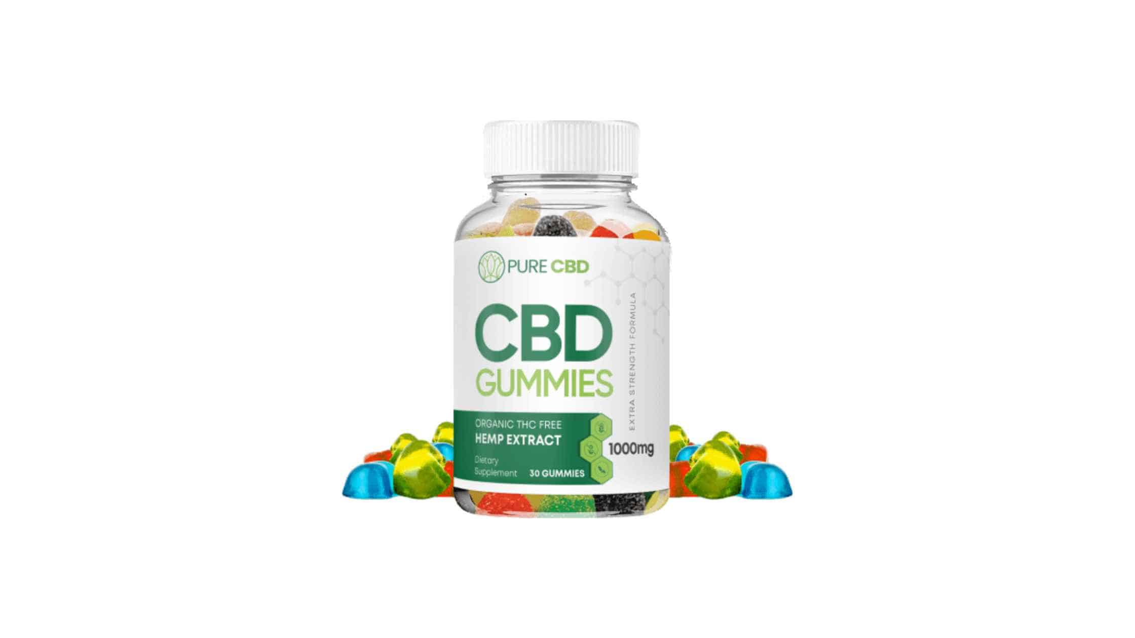 Mayim Bialik CBD Gummies Supplement