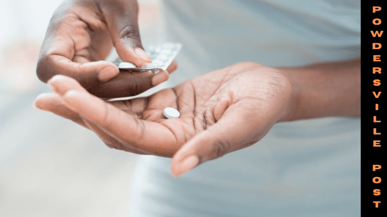 Metastases Can Be Slowed Down With Cholesterol-lowering Drugs