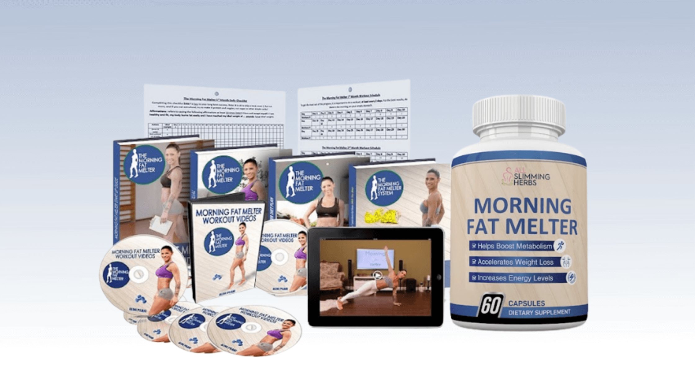 Morning Fat Melter Reviews