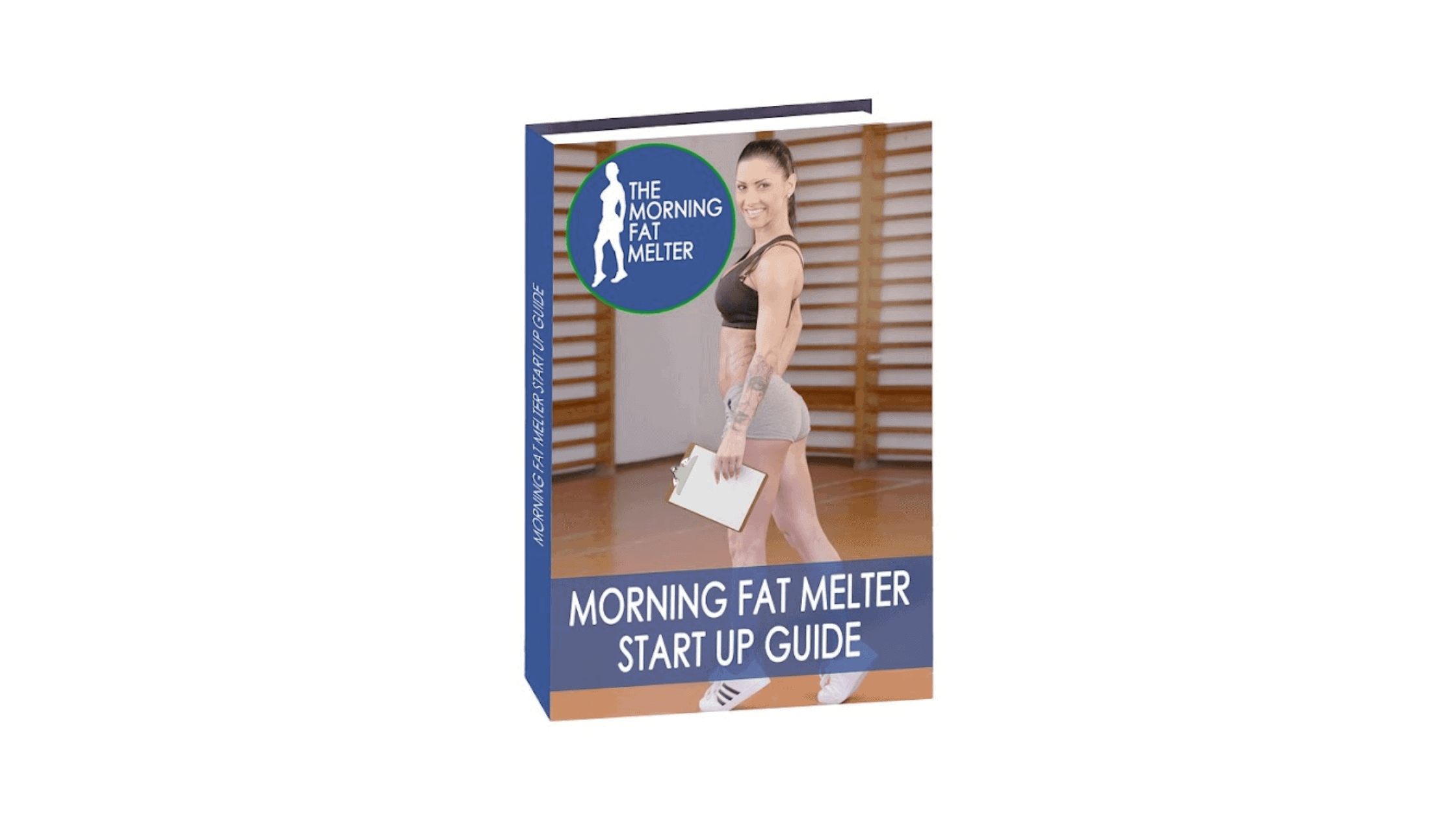 Morning Fat Melter Start-Up Guide