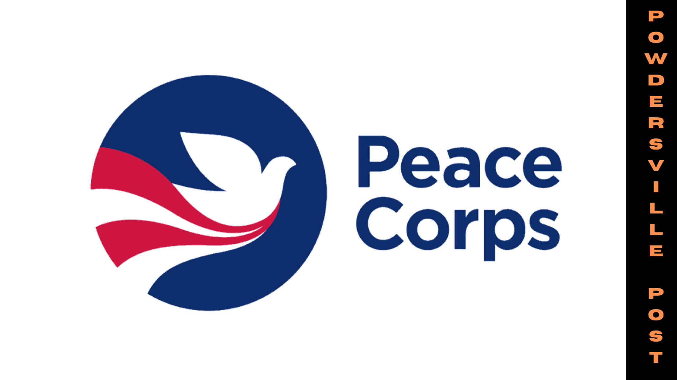 Peace Corps Volunteers Will Continue To Serve In Foreign Countries