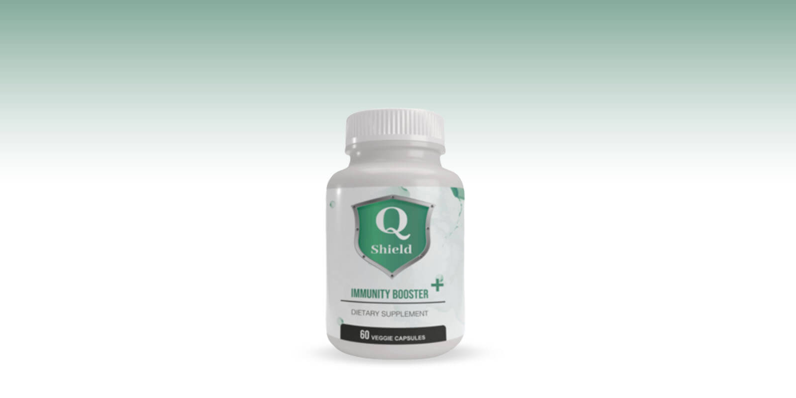 Q Shield Immunity Booster+ Reviews