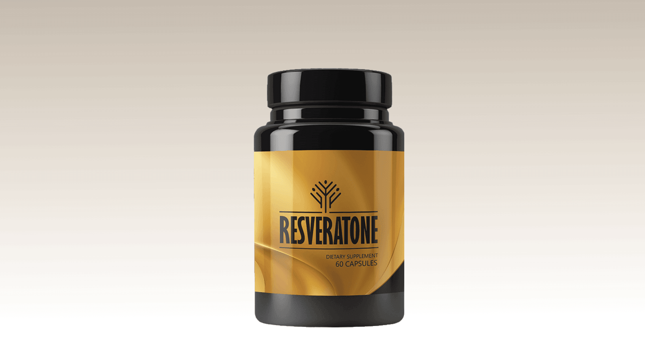 Resveratone Reviews