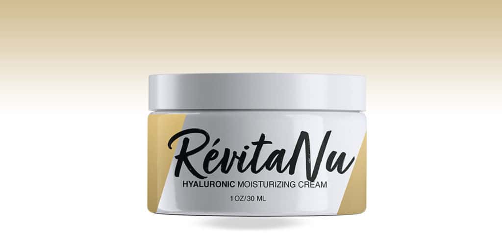 RevitaNu Reviews