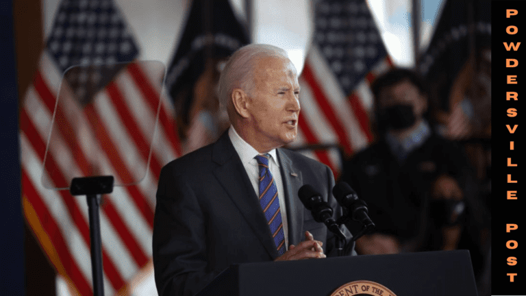Test To Treat; New Covid Plans Launched By The US Government