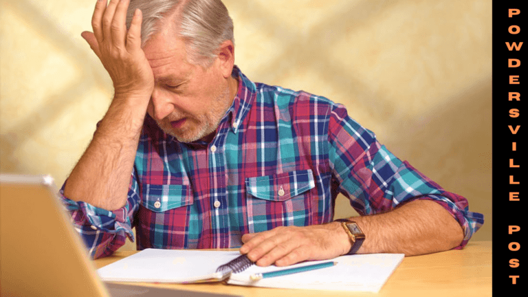 The Risk Of Dementia In Old Age Increases With Early Menopause