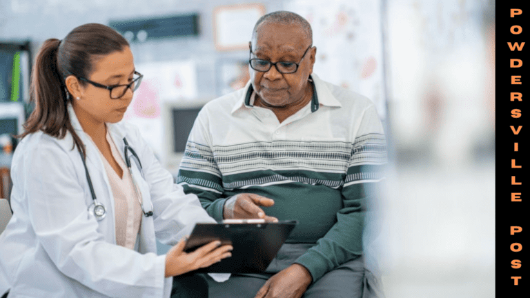 A Lipid Test Can Predict Diabetes Decades Before It Occurs