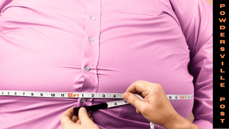 The Semaglutide Injection For Weight Loss-Is It Safe?