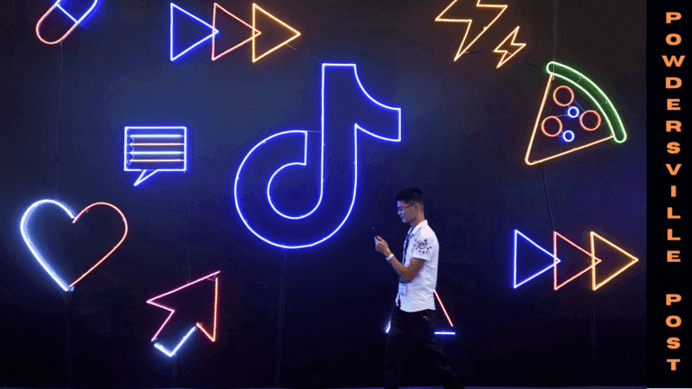 The US Start A Probe Of TikTok’s Impact On Youngster’s Mental Health