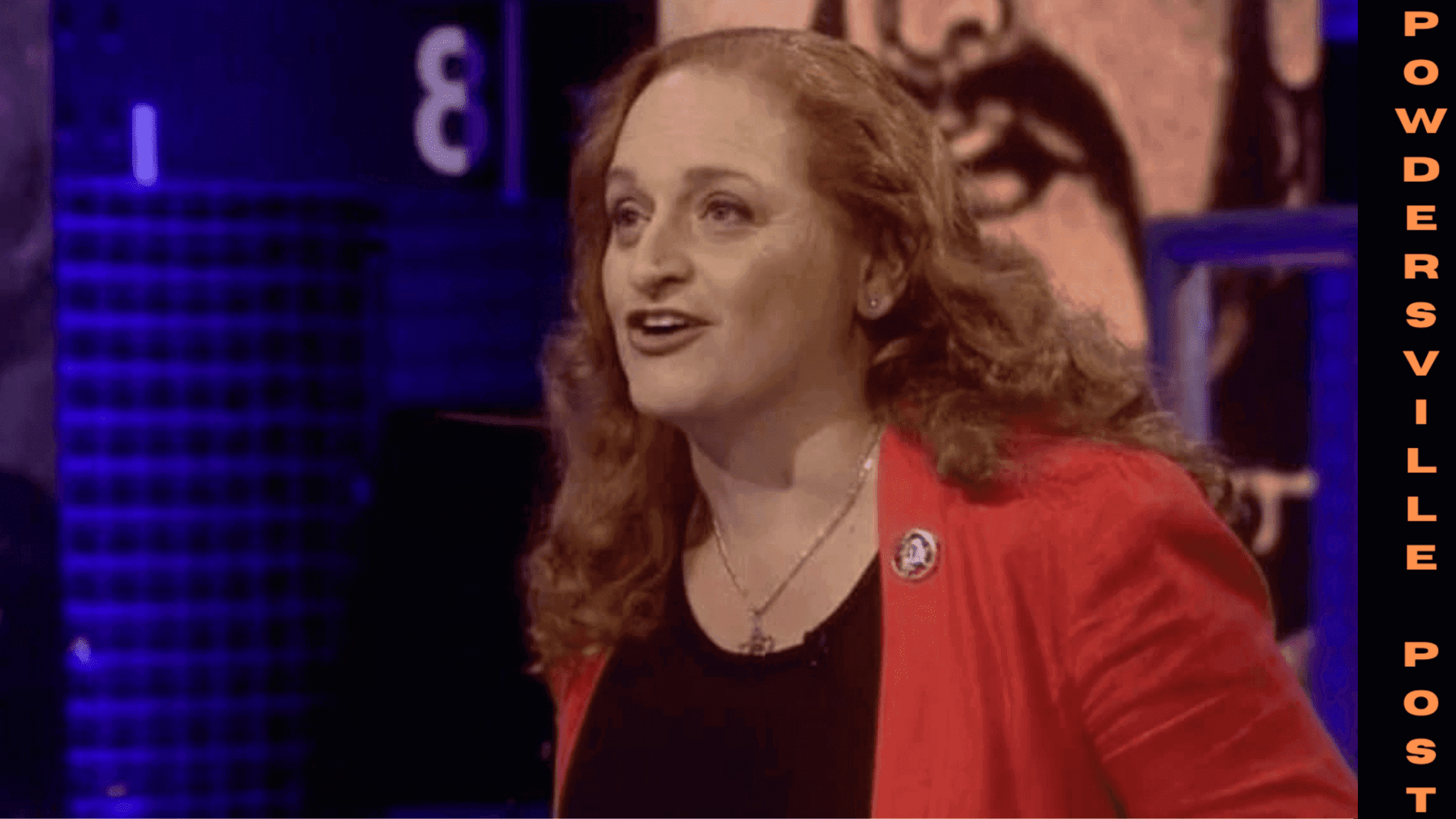 Top Things To Know About Celebrity Historian Lynette Nusbacher's Net
