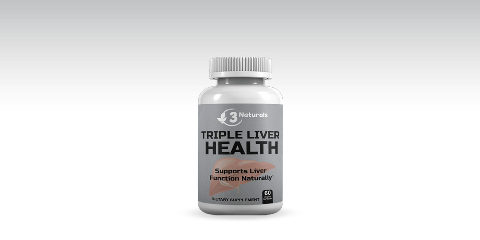 Triple Liver Health Reviews