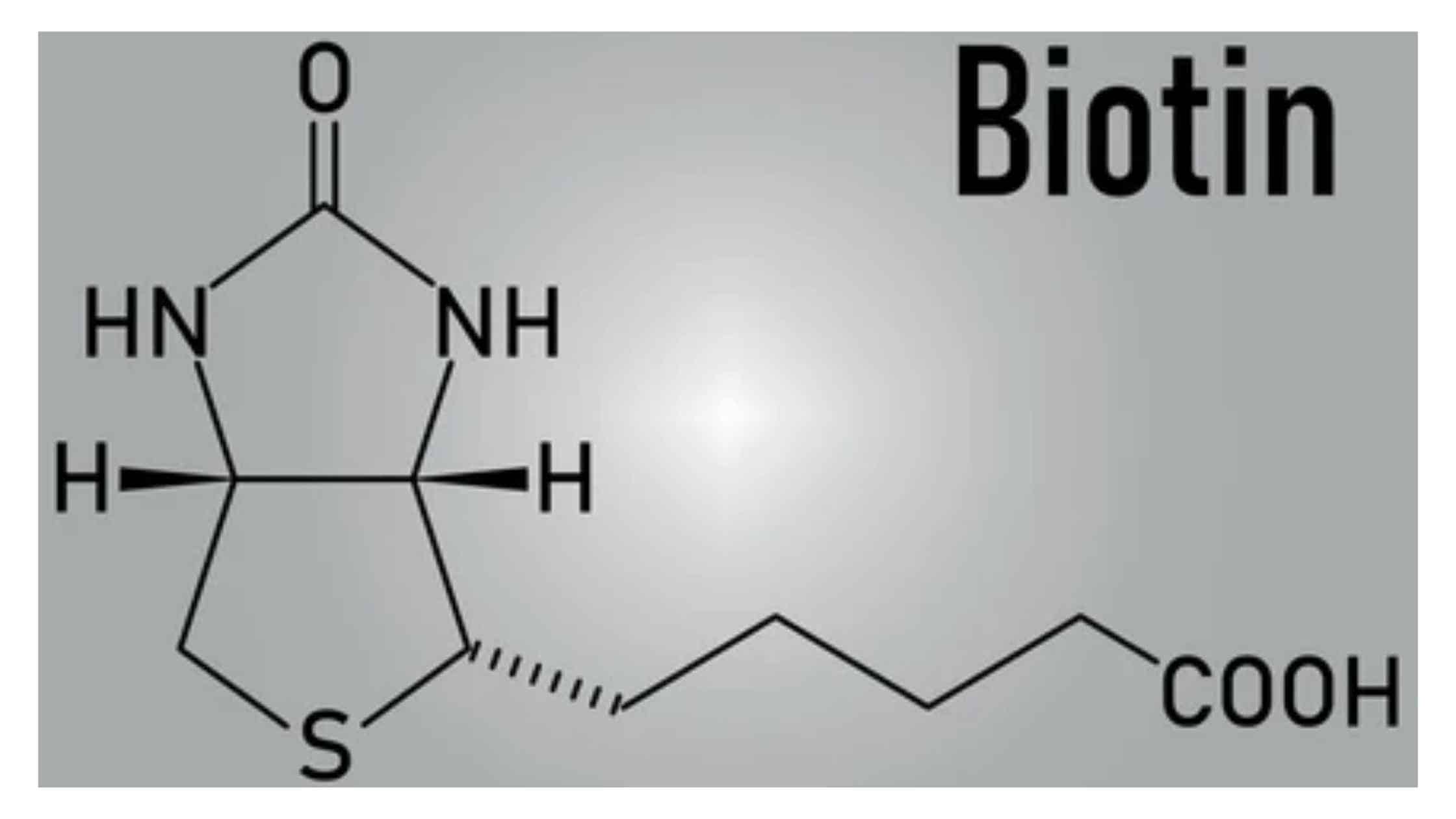 UltraFX10 Ingredient - Coenzyme R