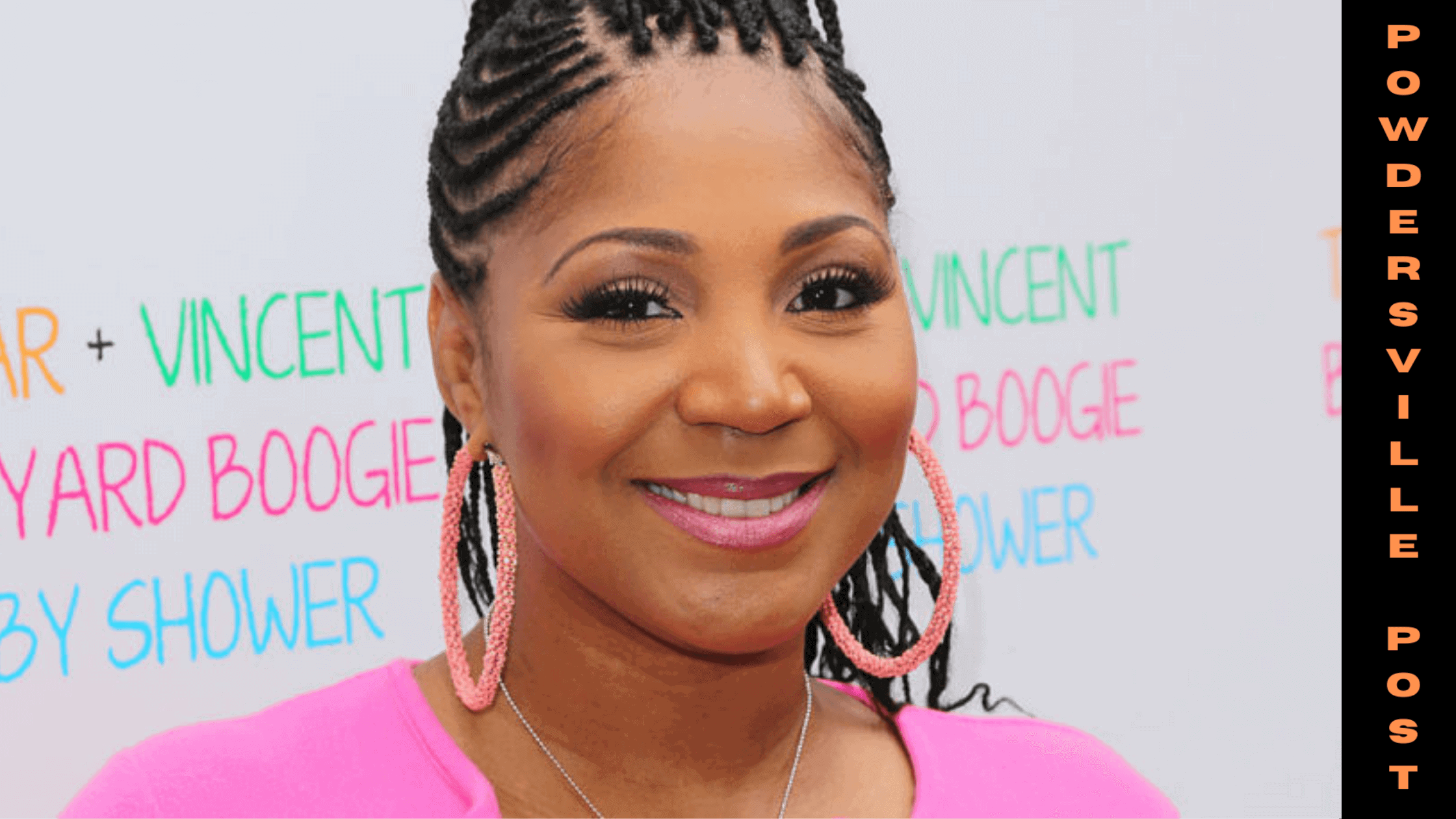 What Will Be Trina Braxton's Net Worth In 2022, Career, Who Is The Most Successful Braxton Sister