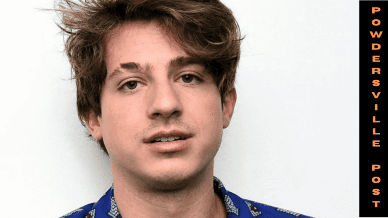 Who Is Charlie Puth Girlfriend In 2022? The Girls He Dated In The Past Included Selena Gomez, Bella Thorne, And Jade