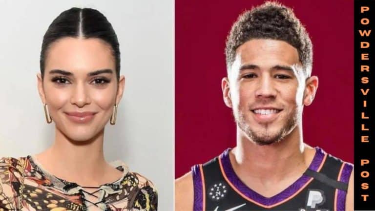 Will Kendall Jenner & Her Boyfriend Devin Booker Get Engaged?