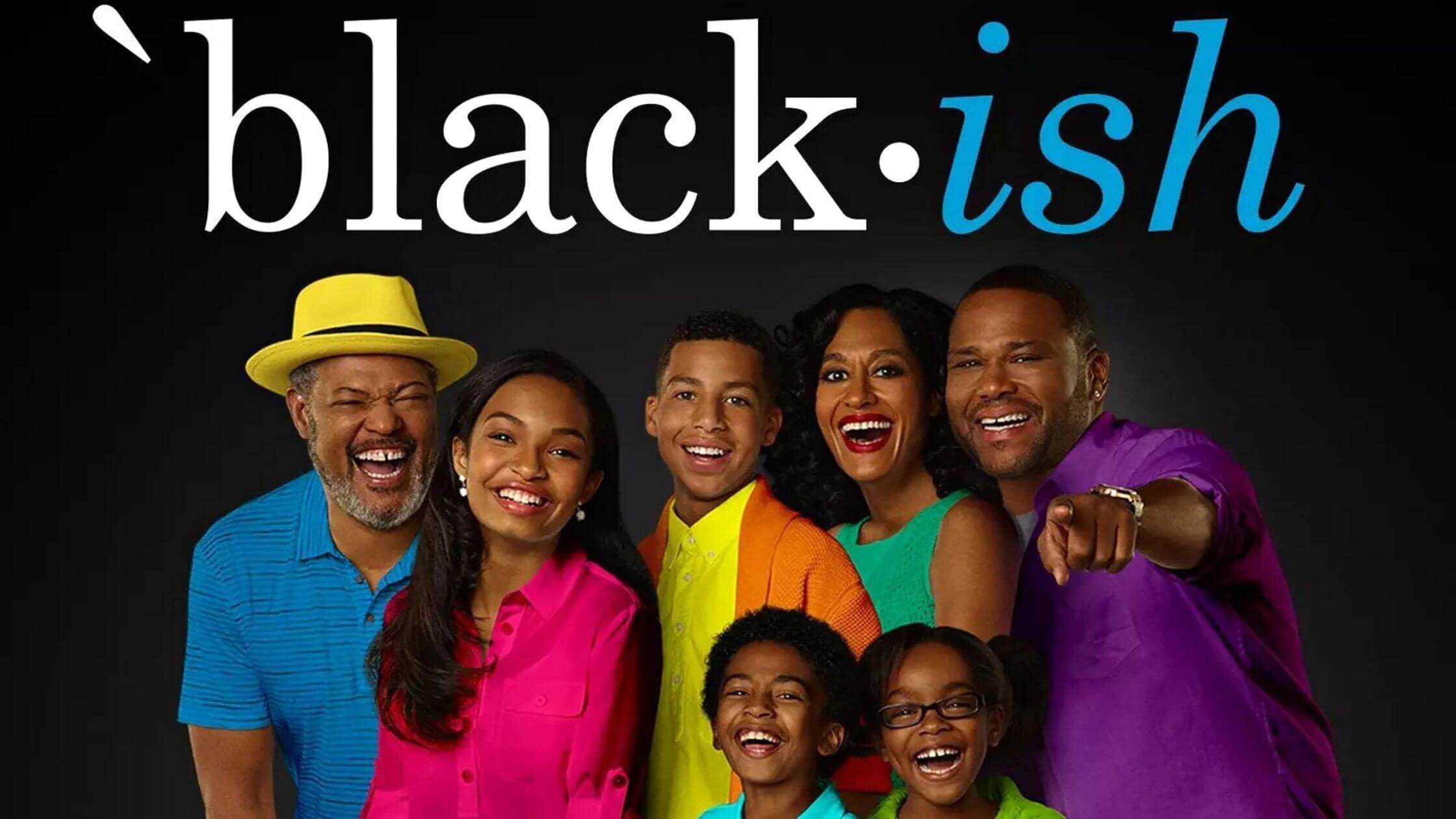 Black ish Season 8 Episode 13 Final Recap Homegoing Summary Of Series