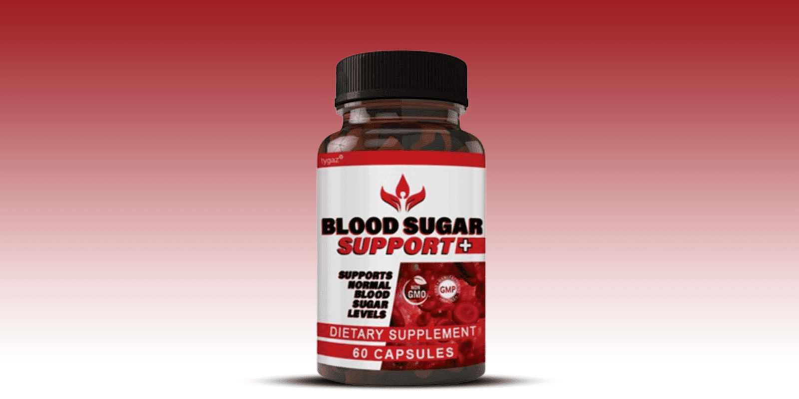 Blood Sugar Support Plus Reviews