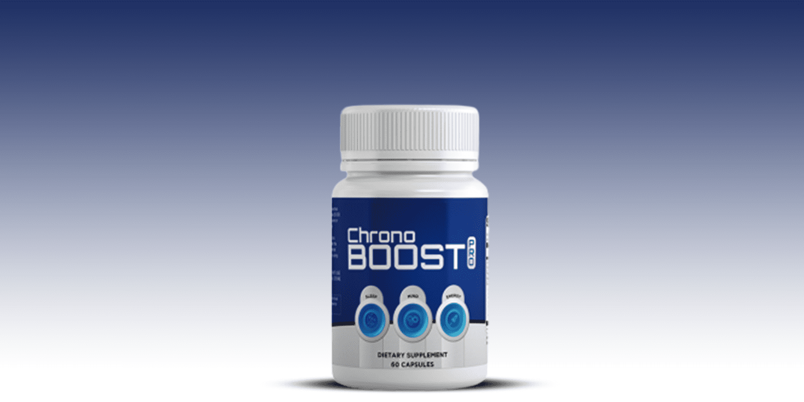 ChronoBoost Pro Reviews