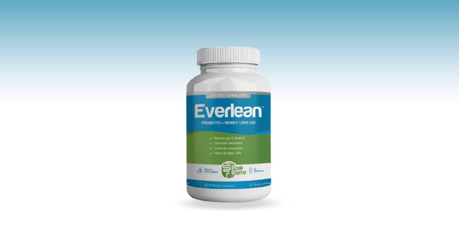 Everlean  Reviews