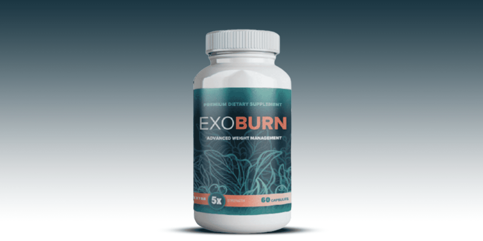 ExoBurn Reviews