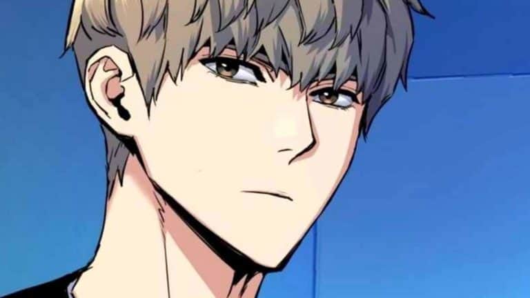 Mercenary Enrollment Chapter 82: Ijin’s Mission Is A Success! Release