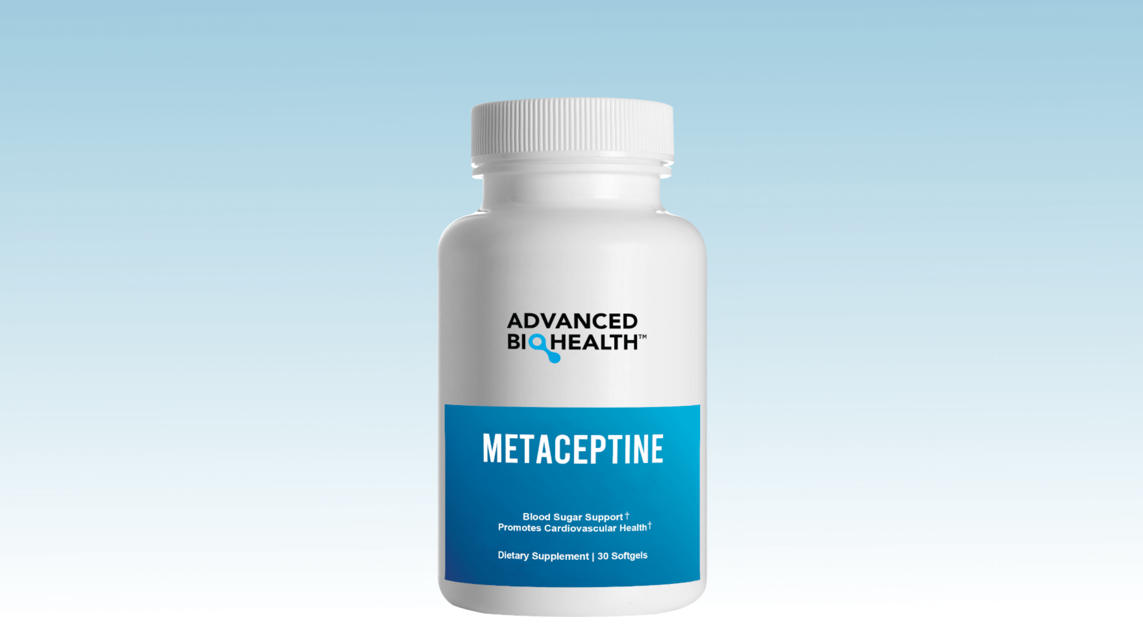 Metaceptin Reviews