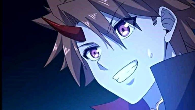 My Wife Is A Demon Queen Chapter 362 Release Date, Plot, And Recap!!