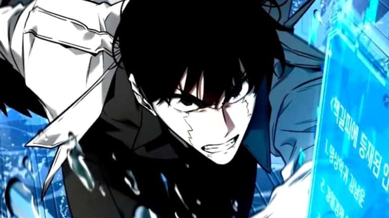 Omniscient Reader’s Viewpoint Chapter 105 Release And Expectations!!