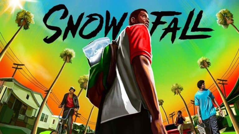 Snowfall Season 6: Netflix Announced The Release Date!! What Can We Expect This Season?
