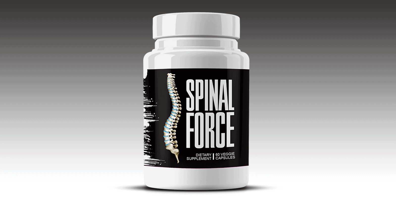 Spinal Force Reviews