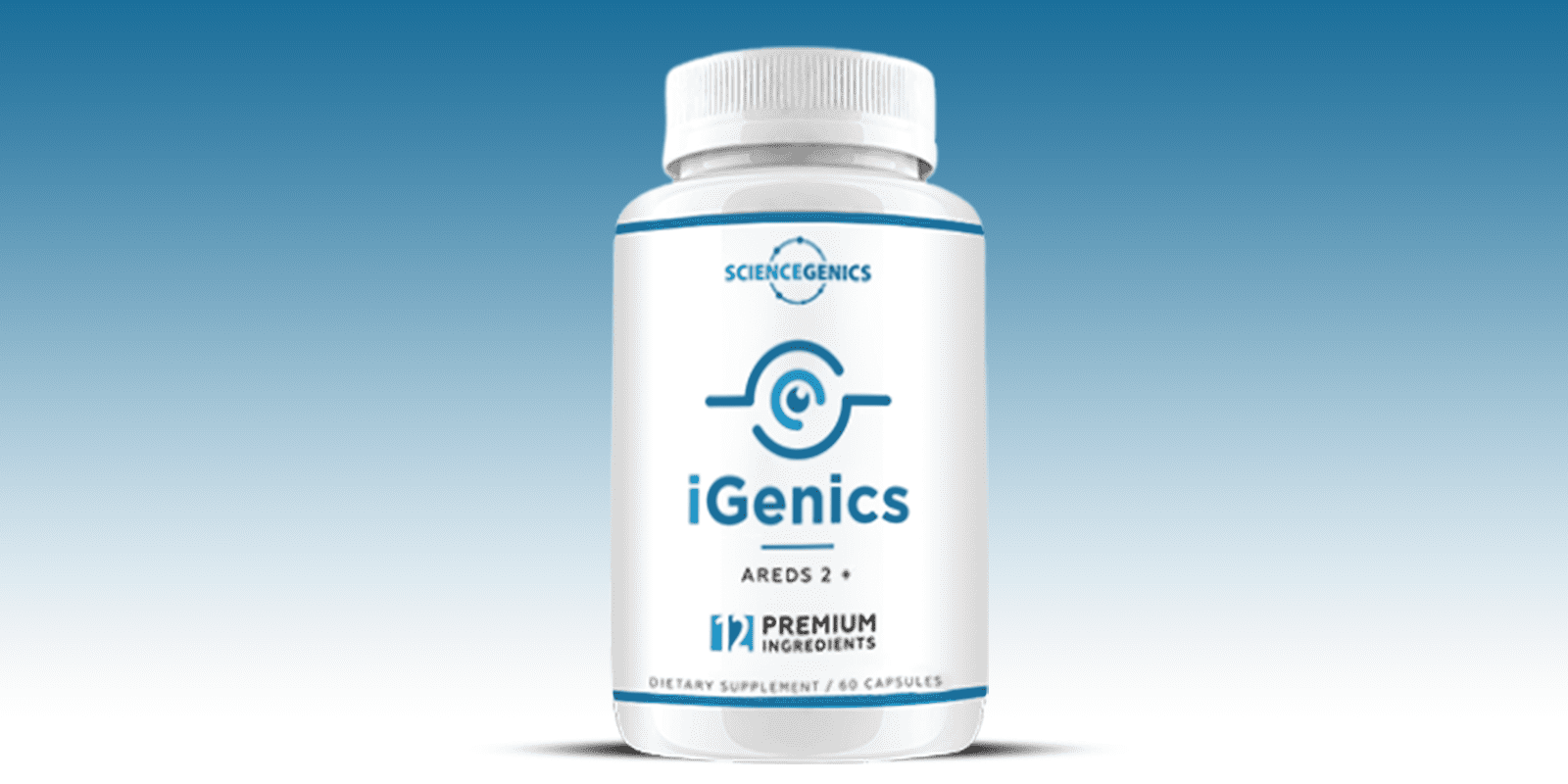 iGenics Reviews