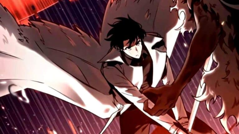 Chapter 106 Of Omniscient Reader’s Viewpoint Release Date And Plot!!
