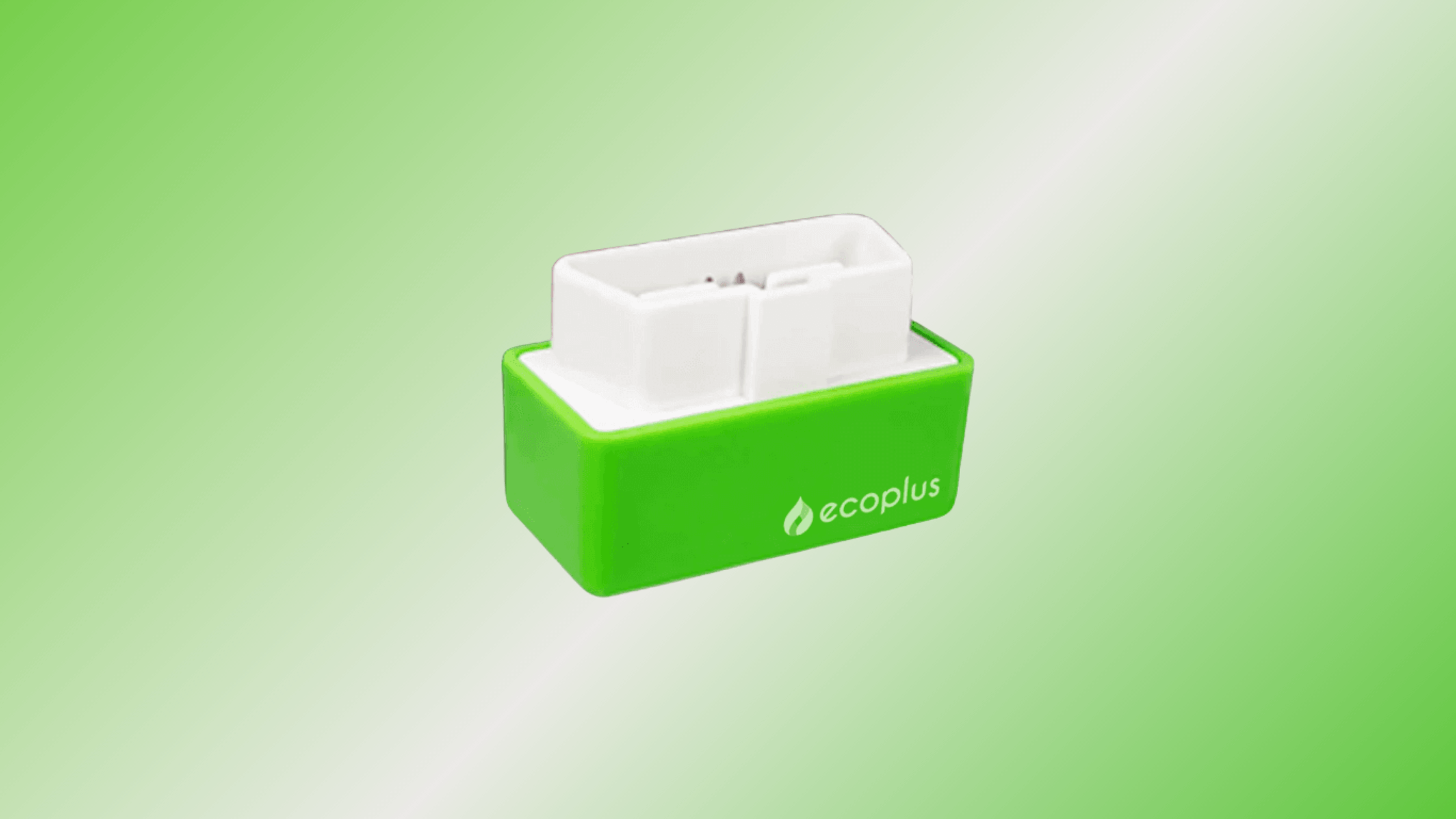 EcoPlus Reviews