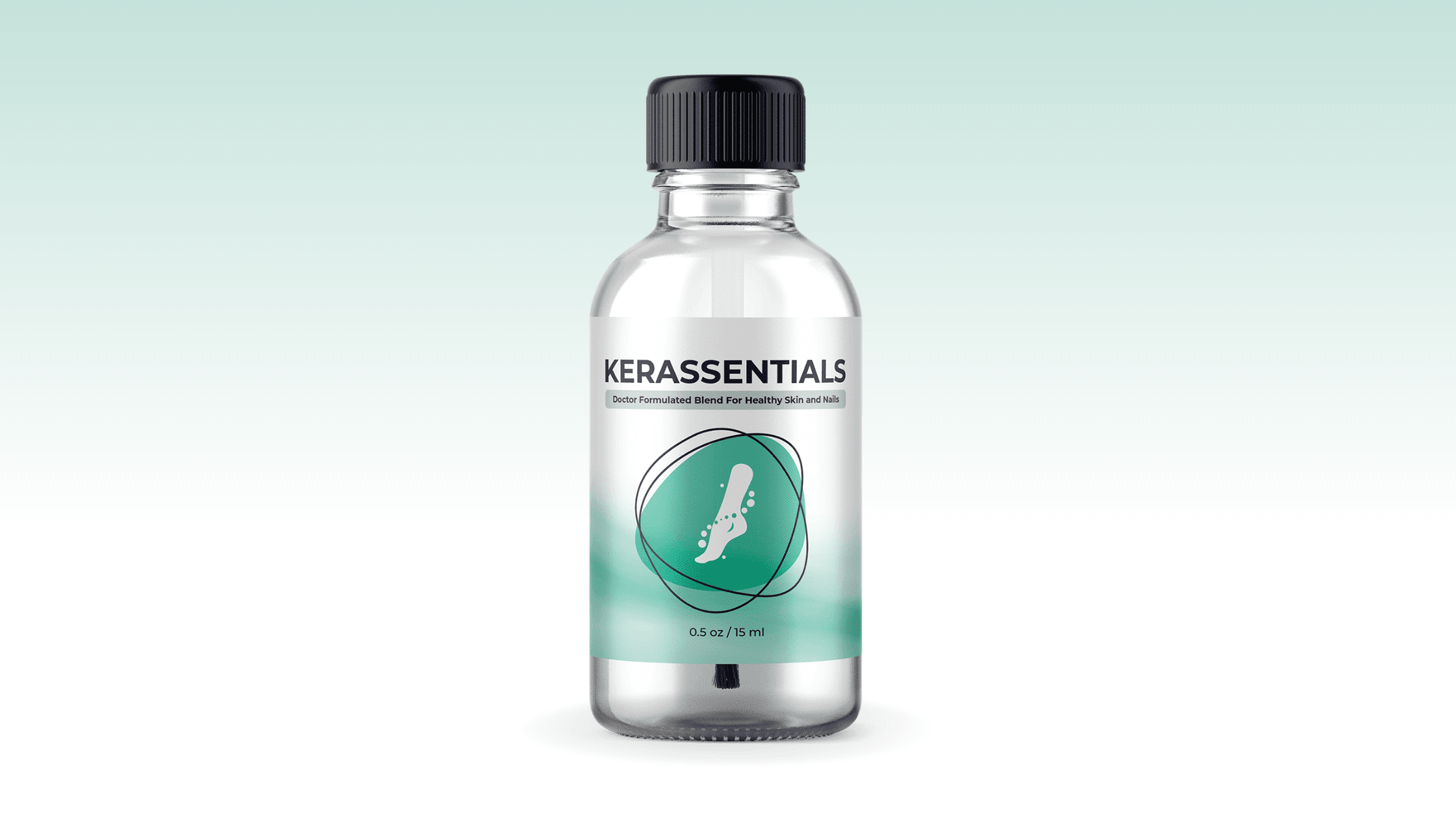 Kerassentials Reviews