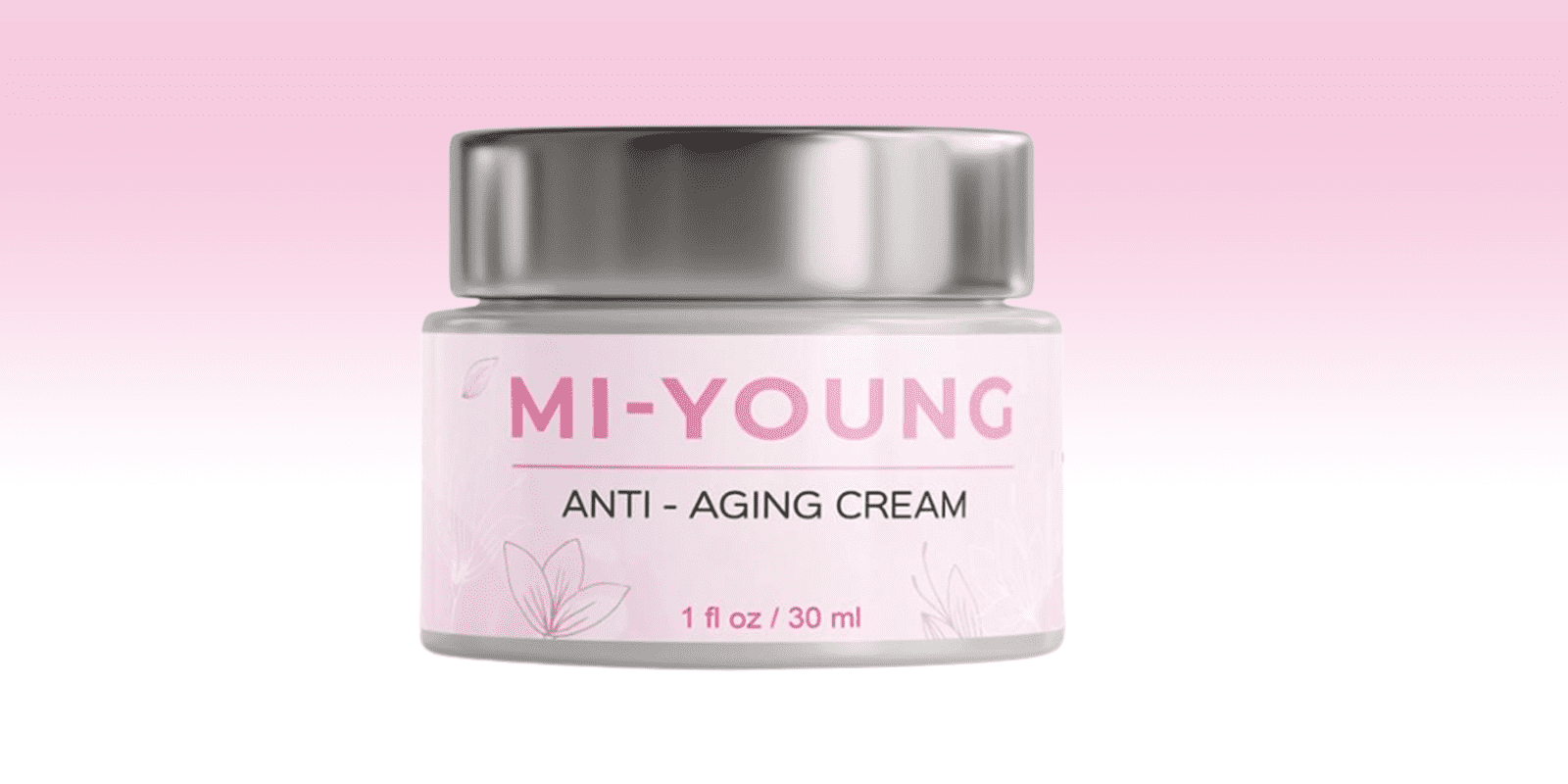 Mi-Young anti-Aging Cream Reviews