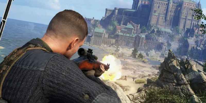 Sniper-Elite-Season-5-Release-Date-Time-Pre-Order-Bonus-And-More-Updates