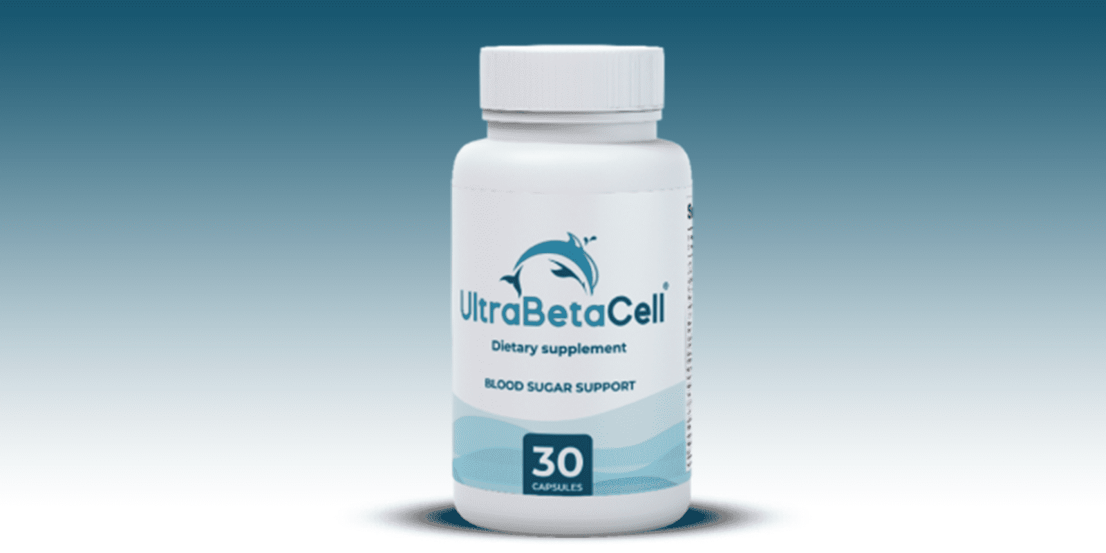 Ultra Beta Cell Reviews