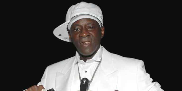 Who Is Flavor Flav? Net Worth 2022, Age, Spouse, Kids, Income, And More!!