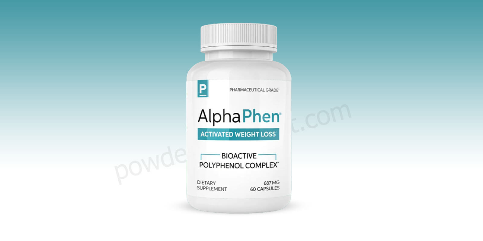 Alpha Phen Reviews