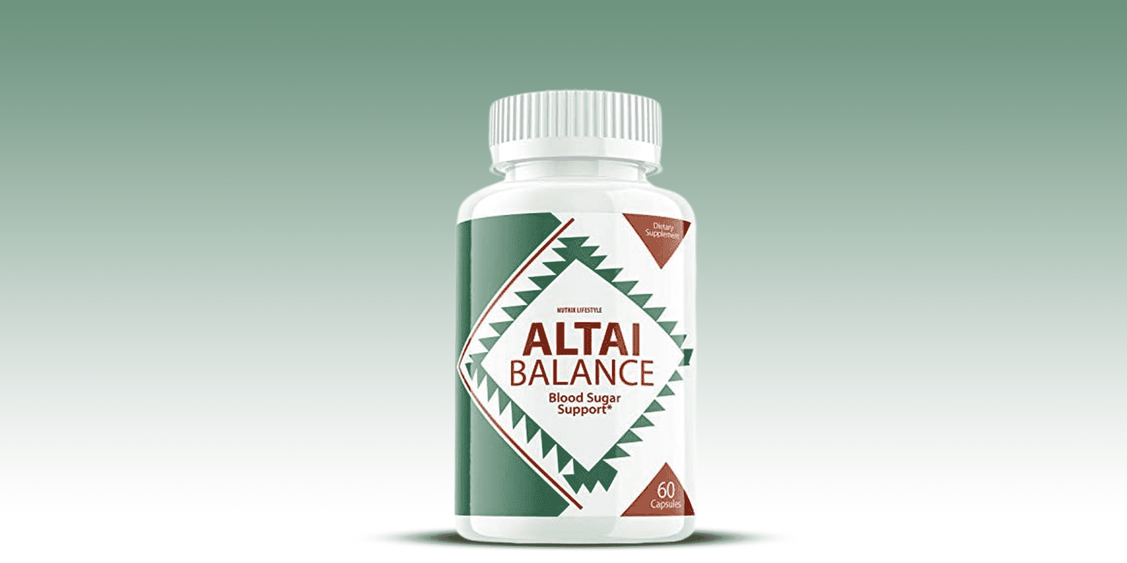 Altai Balance Reviews