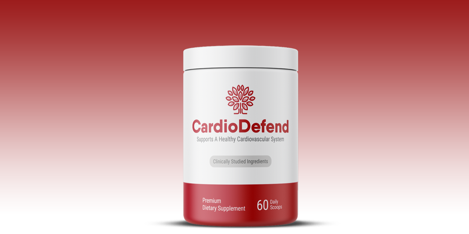 CardioDefend Reviews