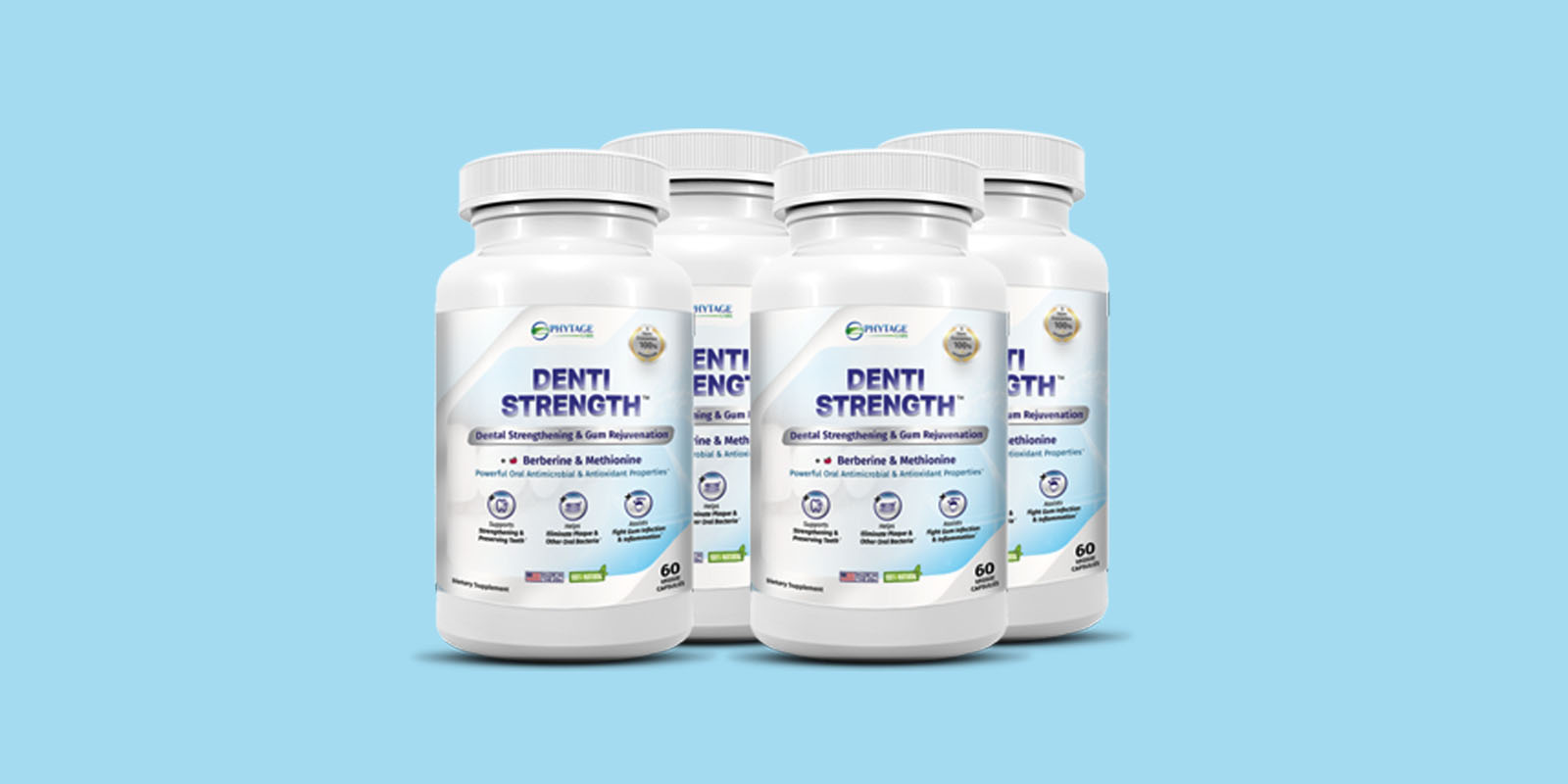 Denti-Strength-Reviews